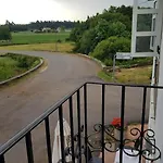 A Ponte De Ferreiros *